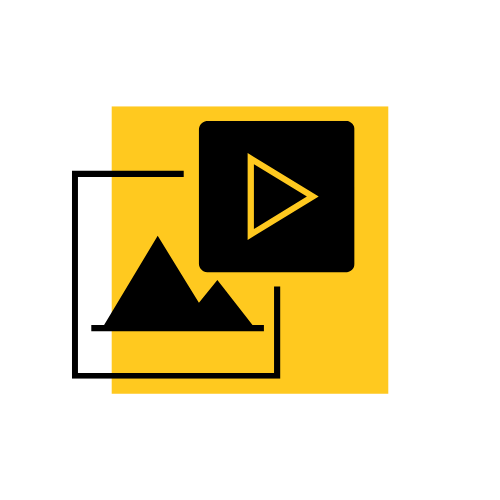  Photo & Video Gallery