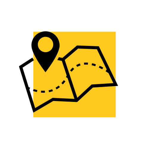 Venue Details, FAQ's & Map