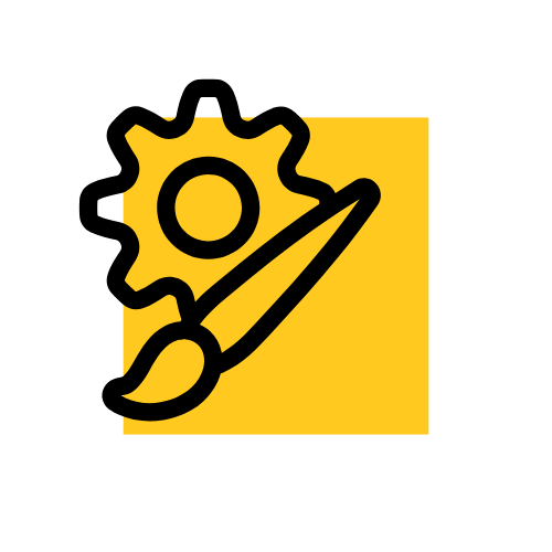 Custom Features